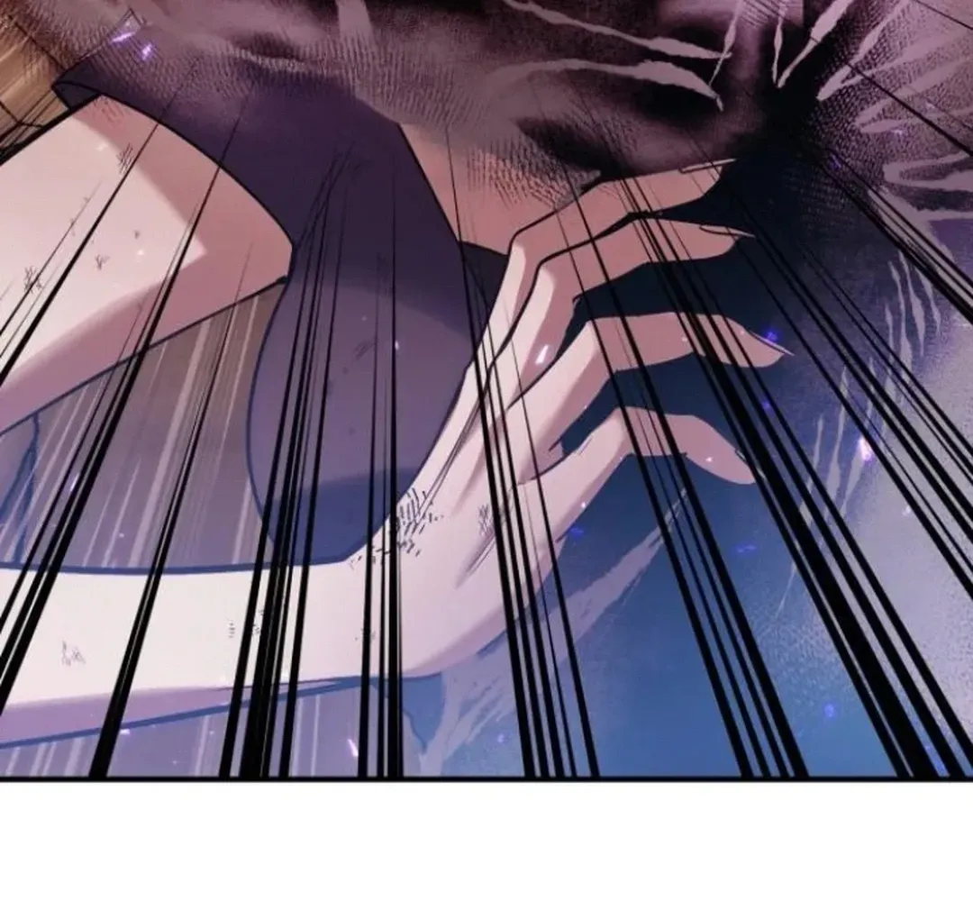 How To Live As An Unlicensed Healer Chapter 83 page 132 - 