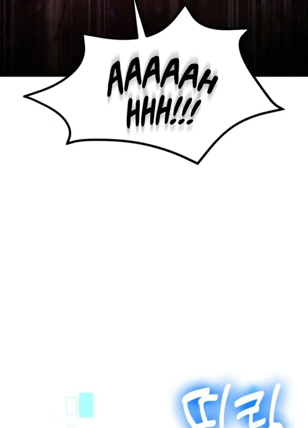 How To Live As An Unlicensed Healer Chapter 83 page 135 - 
