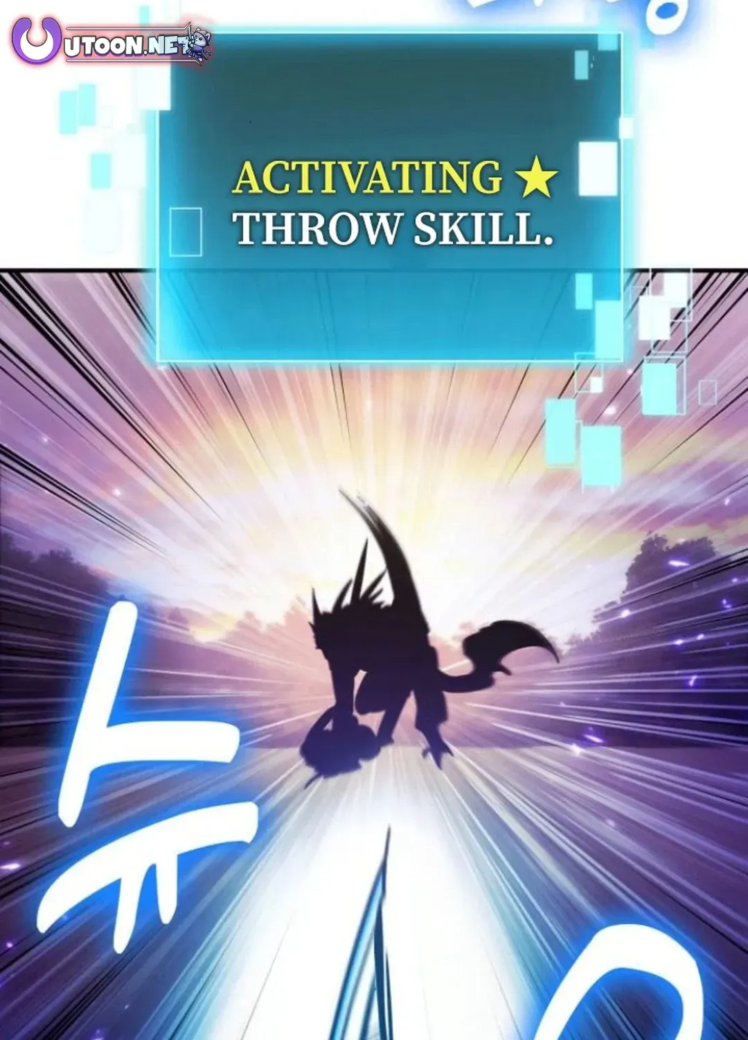 How To Live As An Unlicensed Healer Chapter 83 page 136 - 