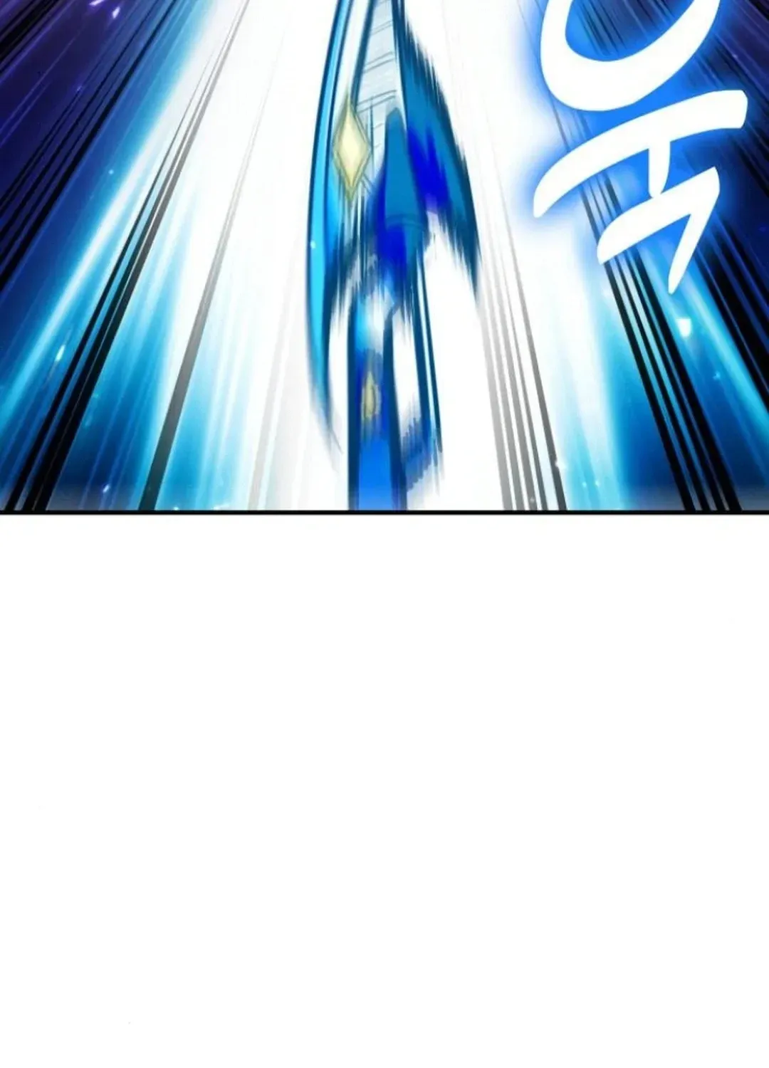 How To Live As An Unlicensed Healer Chapter 83 page 137 - 