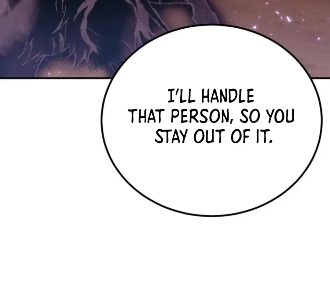 How To Live As An Unlicensed Healer Chapter 83 page 145 - 