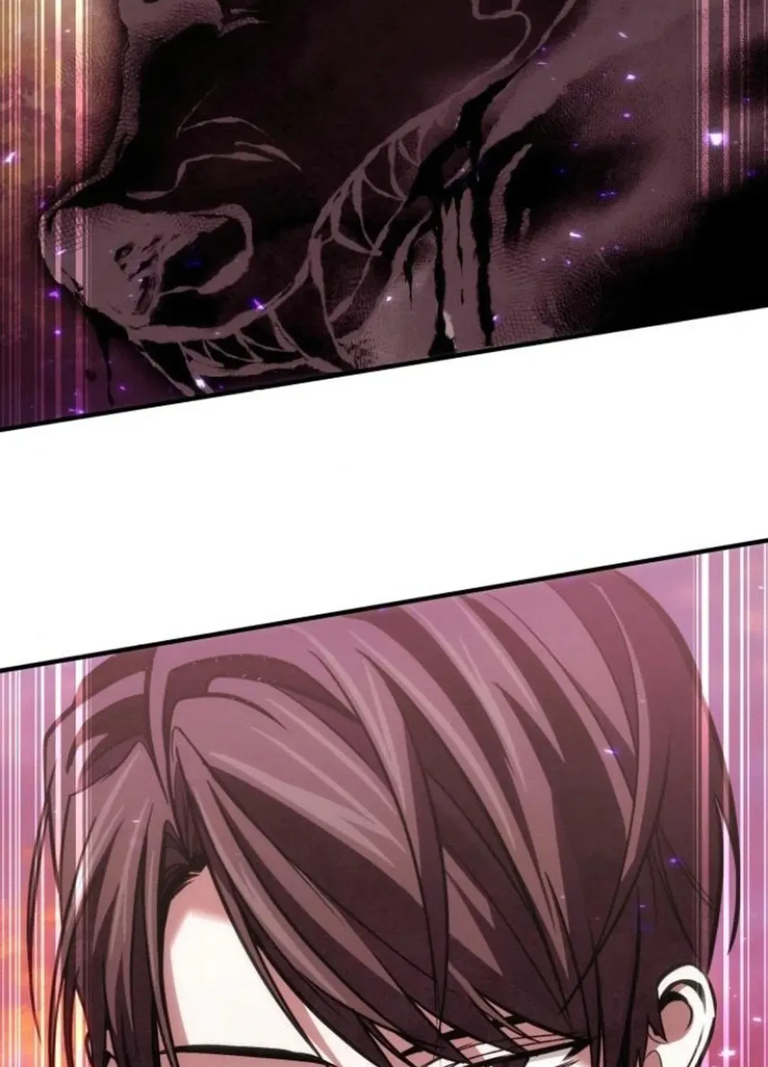 How To Live As An Unlicensed Healer Chapter 83 page 147 - 