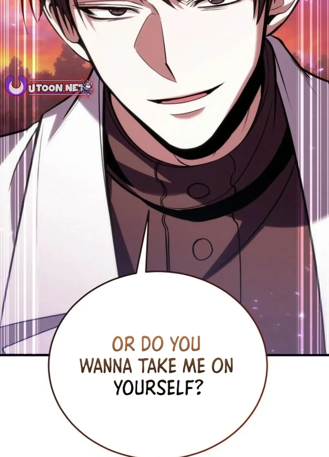 How To Live As An Unlicensed Healer Chapter 83 page 148 - 