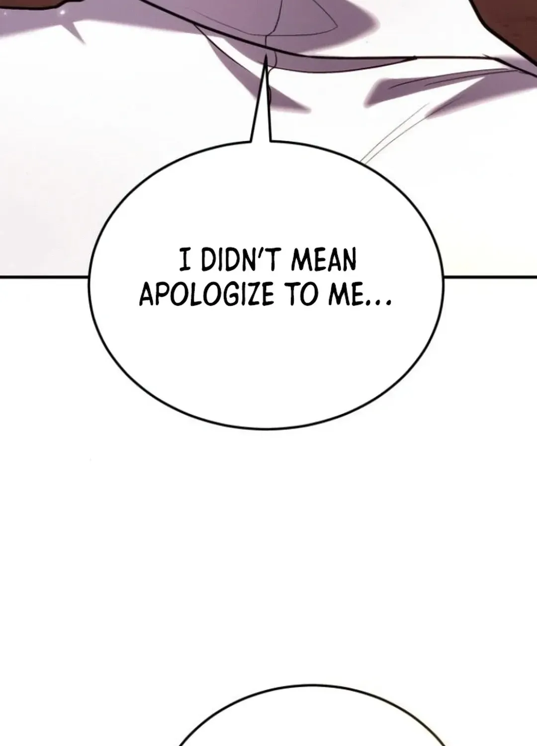 How To Live As An Unlicensed Healer Chapter 83 page 16 - 