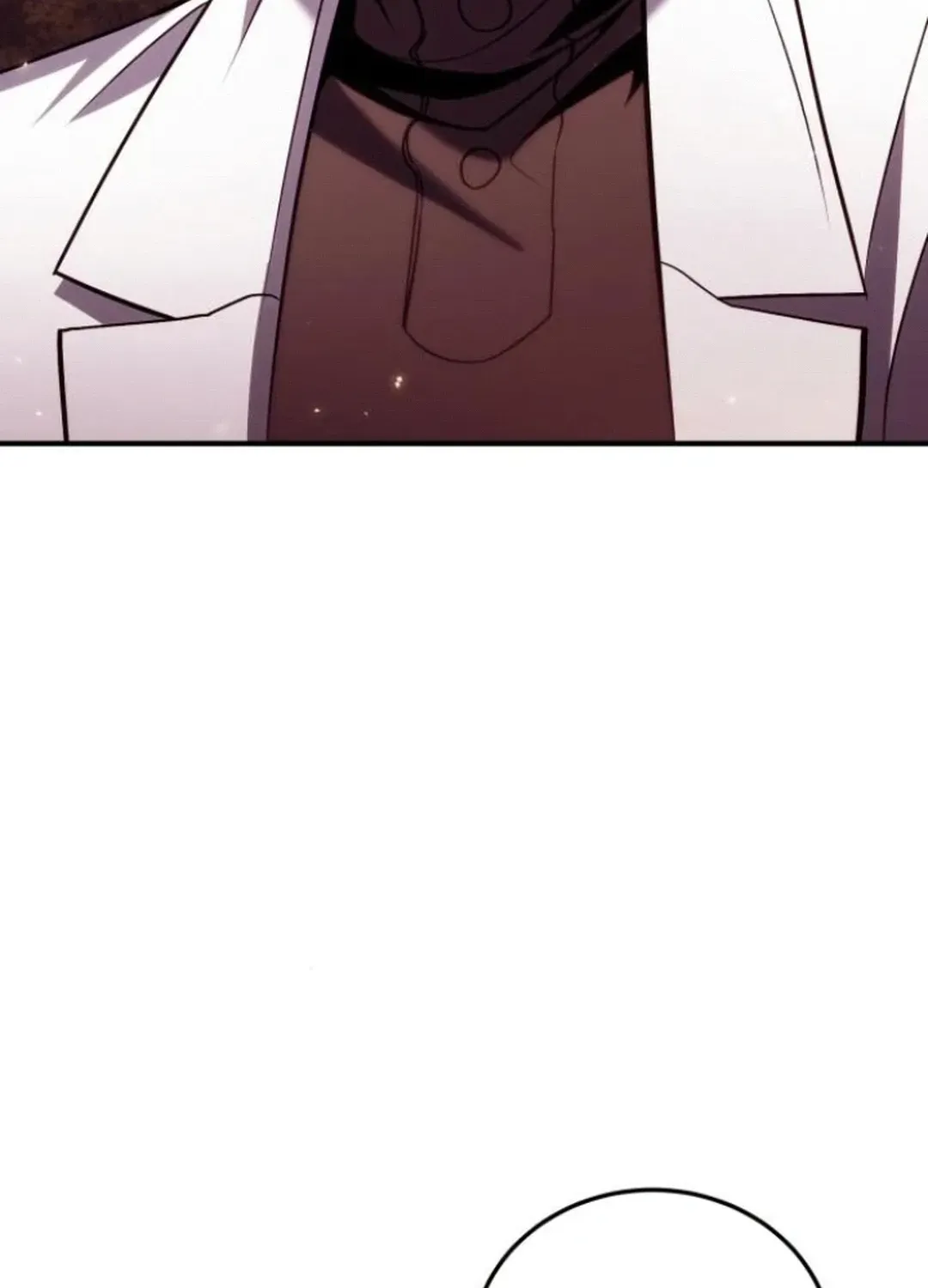 How To Live As An Unlicensed Healer Chapter 83 page 18 - 
