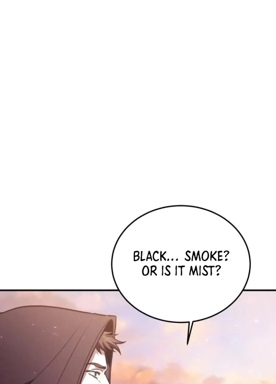 How To Live As An Unlicensed Healer Chapter 83 page 27 - 