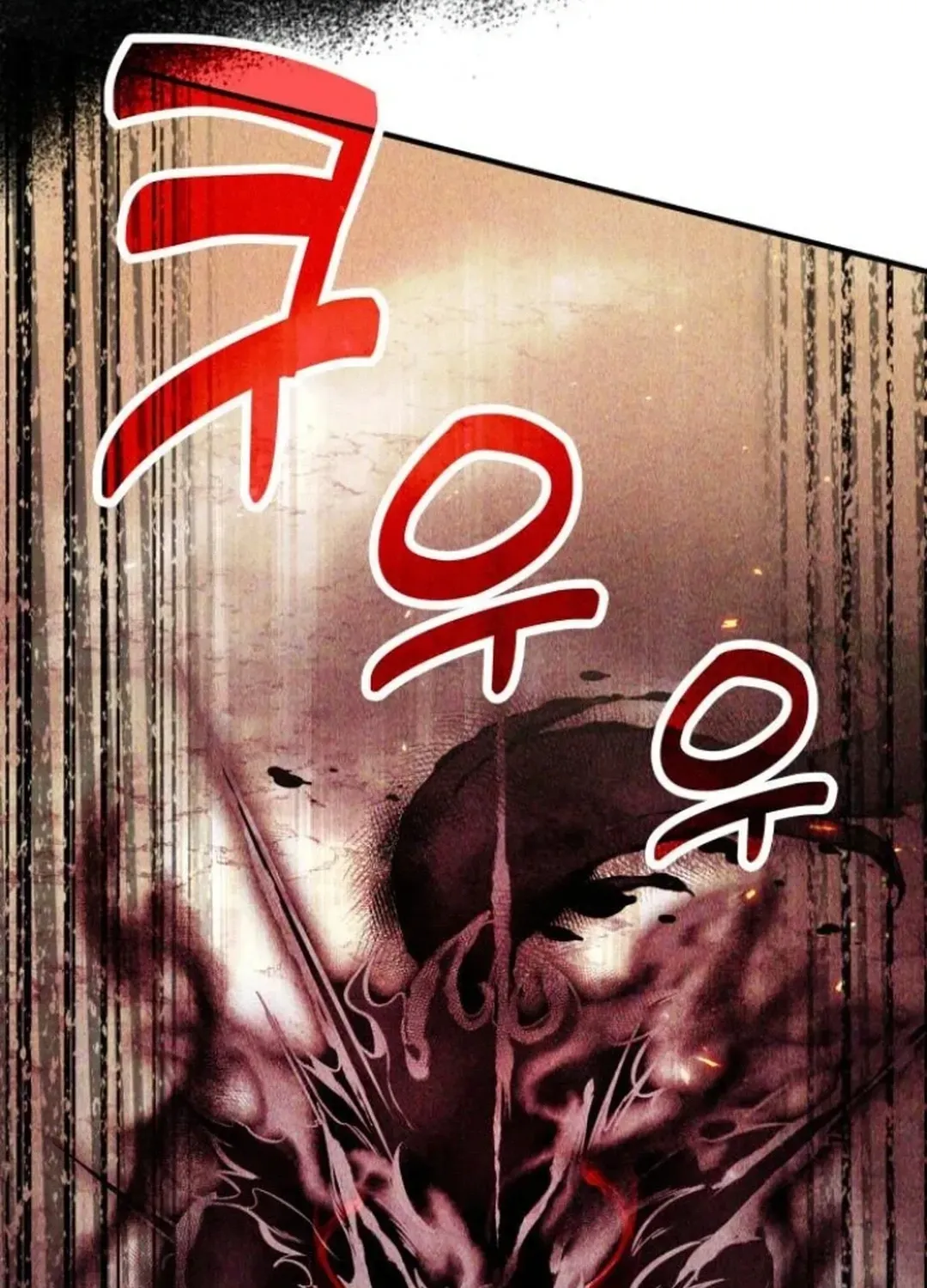 How To Live As An Unlicensed Healer Chapter 83 page 38 - 