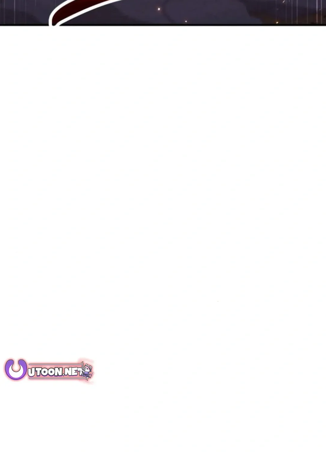 How To Live As An Unlicensed Healer Chapter 83 page 45 - 