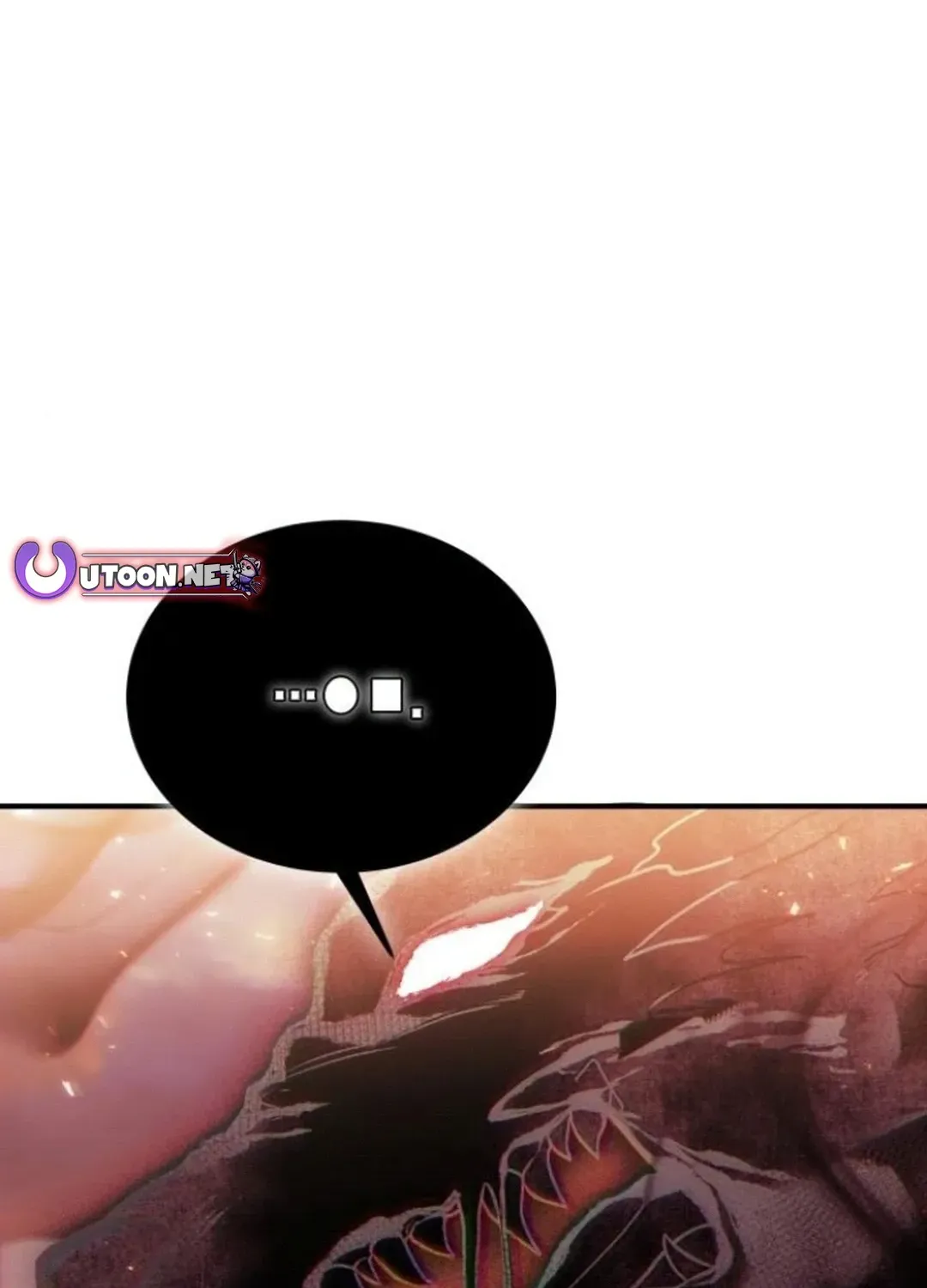 How To Live As An Unlicensed Healer Chapter 83 page 52 - 