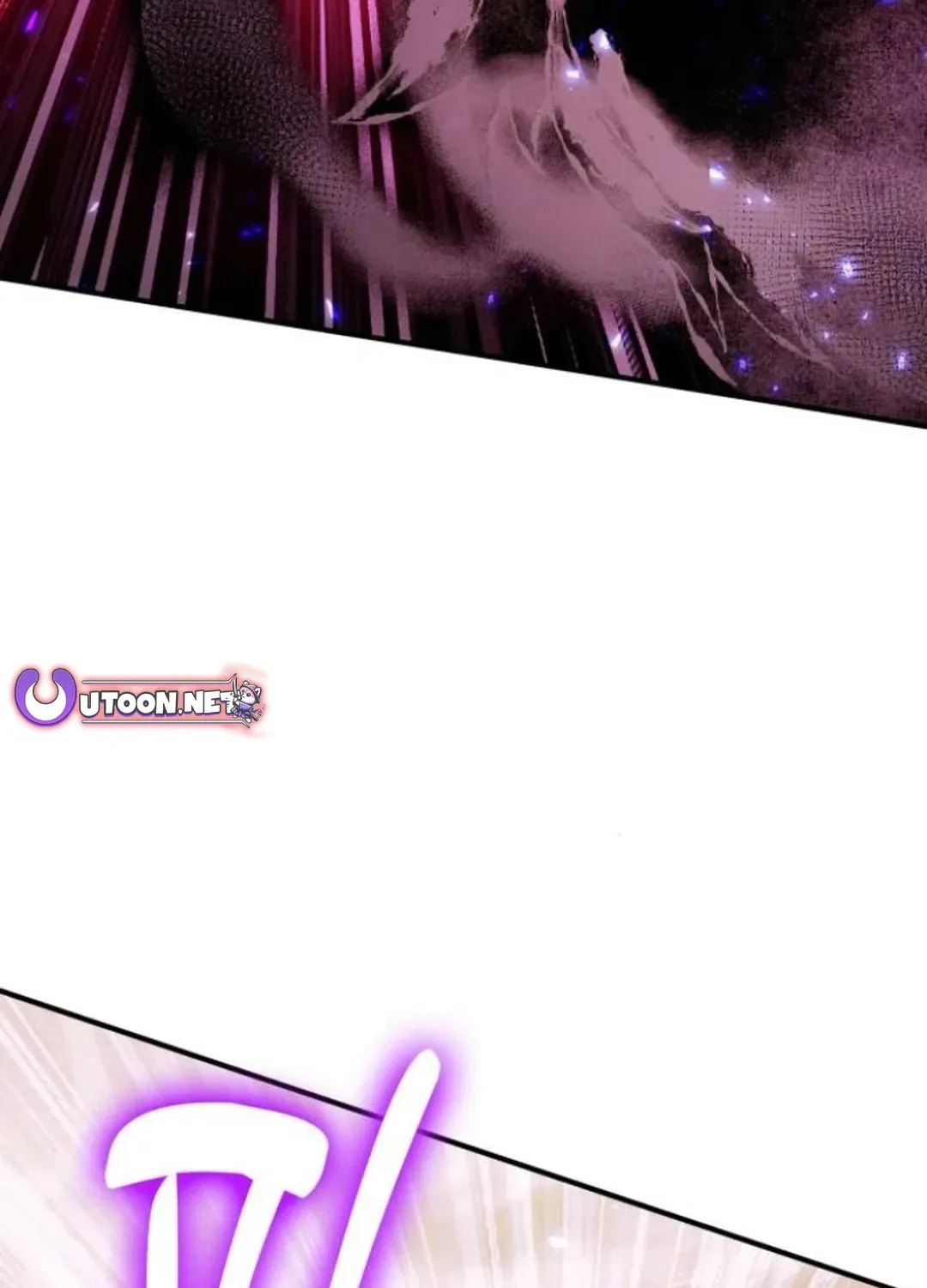How To Live As An Unlicensed Healer Chapter 83 page 59 - 