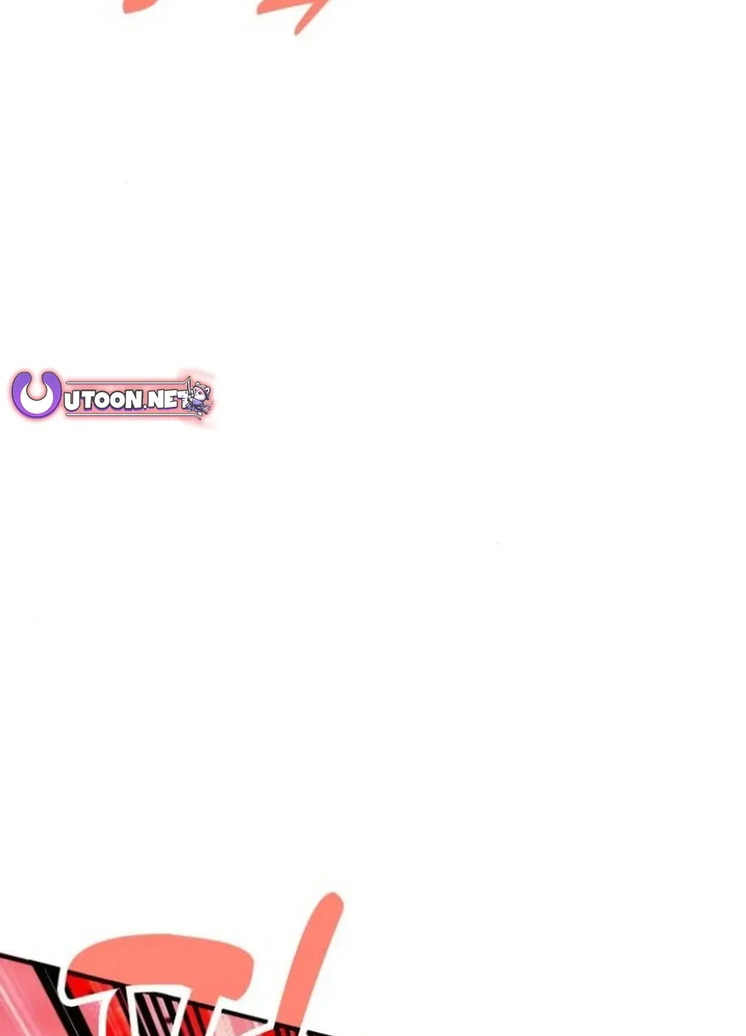How To Live As An Unlicensed Healer Chapter 83 page 66 - 