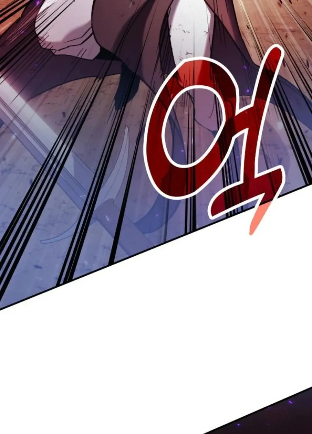 How To Live As An Unlicensed Healer Chapter 83 page 68 - 