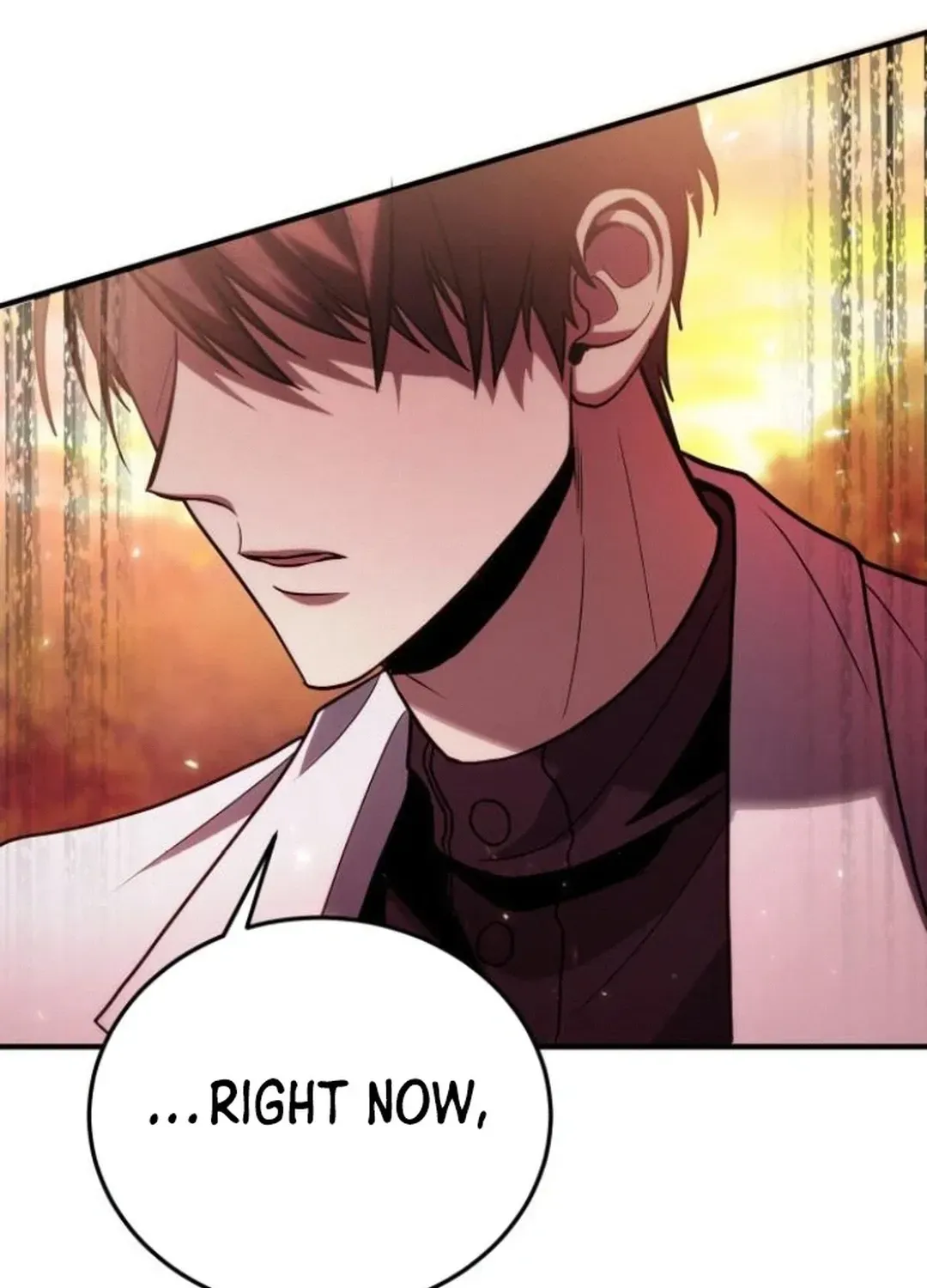 How To Live As An Unlicensed Healer Chapter 83 page 8 - 