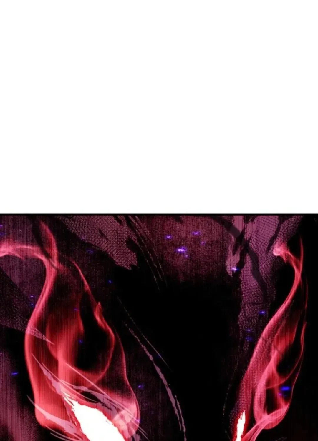 How To Live As An Unlicensed Healer Chapter 83 page 71 - 