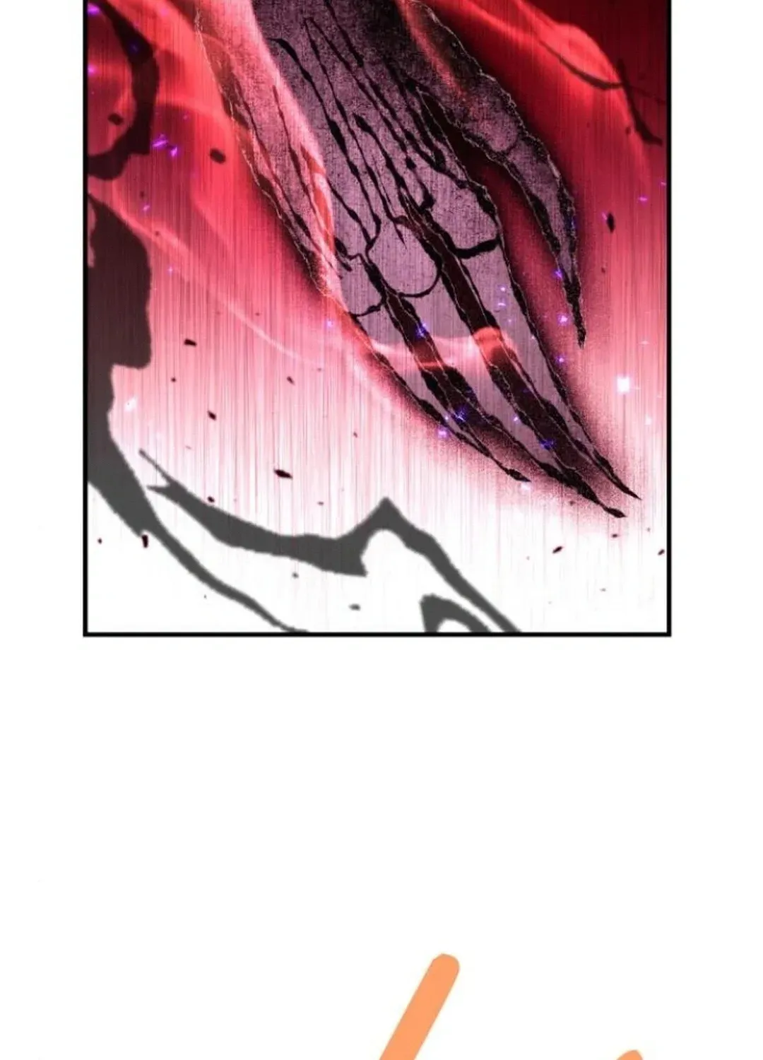 How To Live As An Unlicensed Healer Chapter 83 page 74 - 