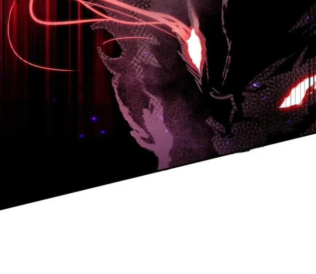 How To Live As An Unlicensed Healer Chapter 83 page 76 - 
