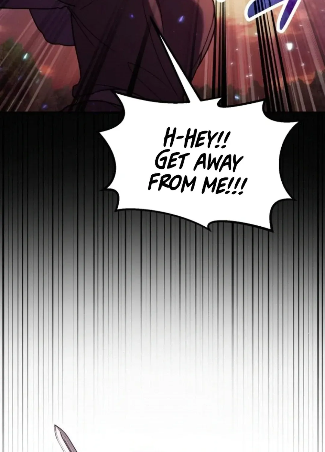 How To Live As An Unlicensed Healer Chapter 83 page 81 - 