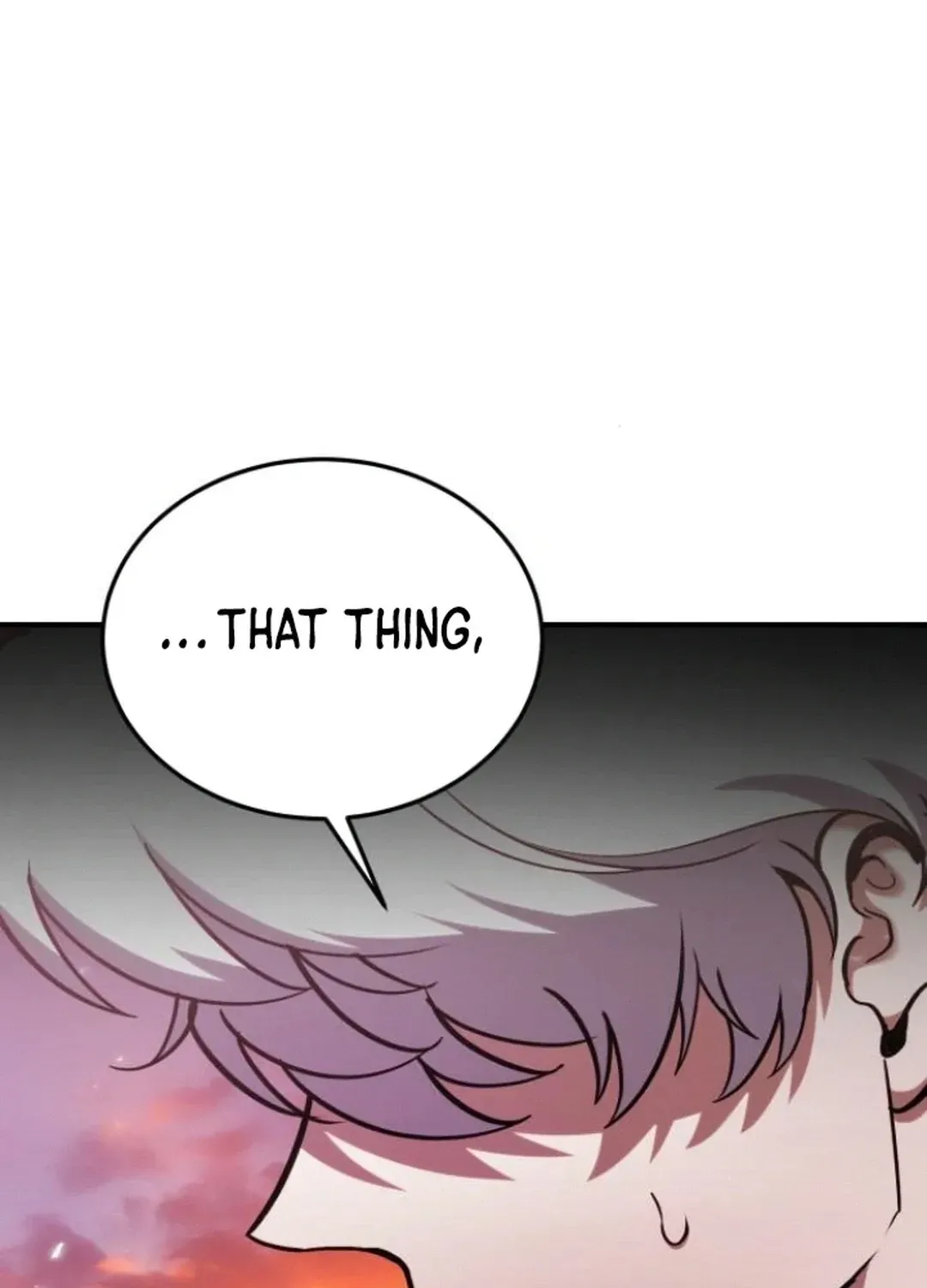 How To Live As An Unlicensed Healer Chapter 83 page 84 - 
