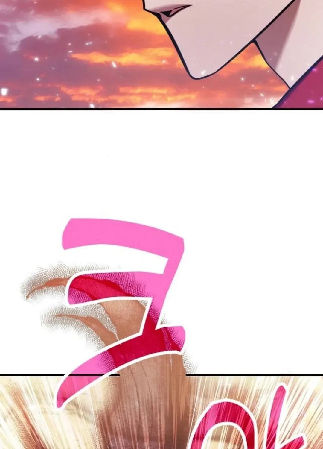 How To Live As An Unlicensed Healer Chapter 83 page 85 - 