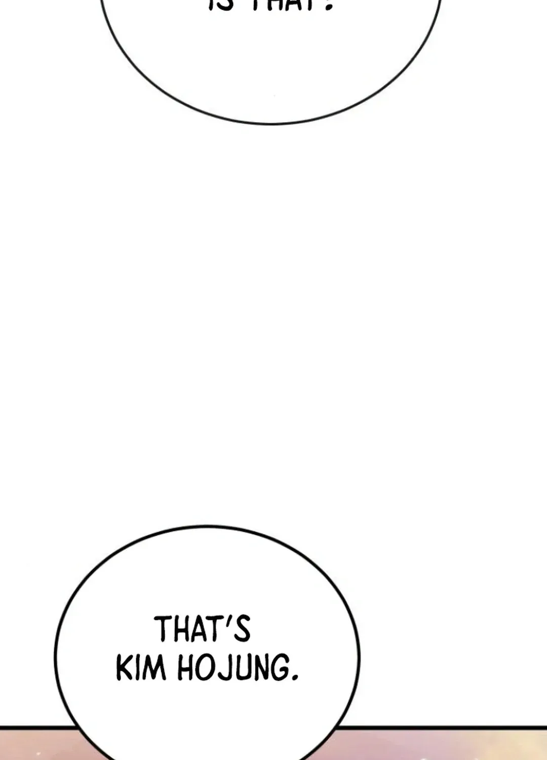 How To Live As An Unlicensed Healer Chapter 83 page 88 - 