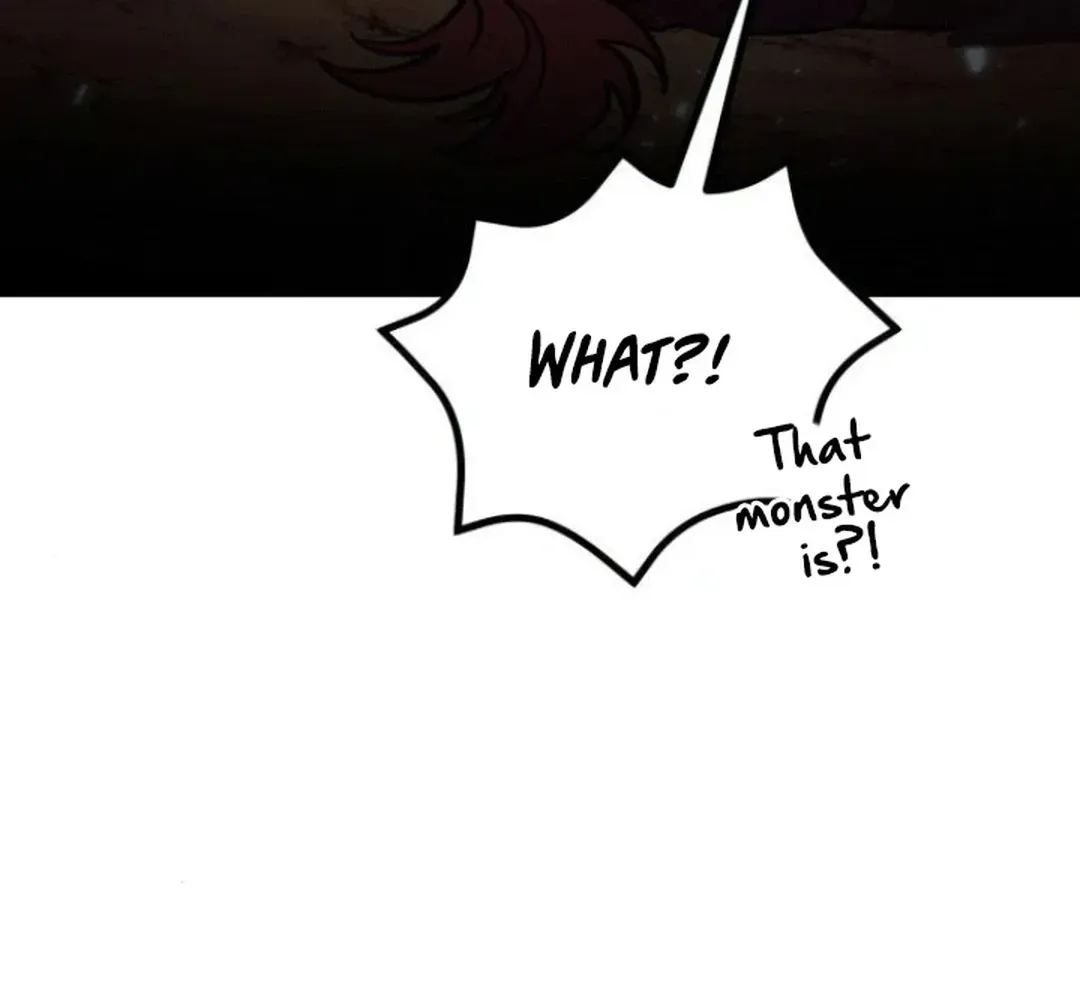 How To Live As An Unlicensed Healer Chapter 83 page 90 - 