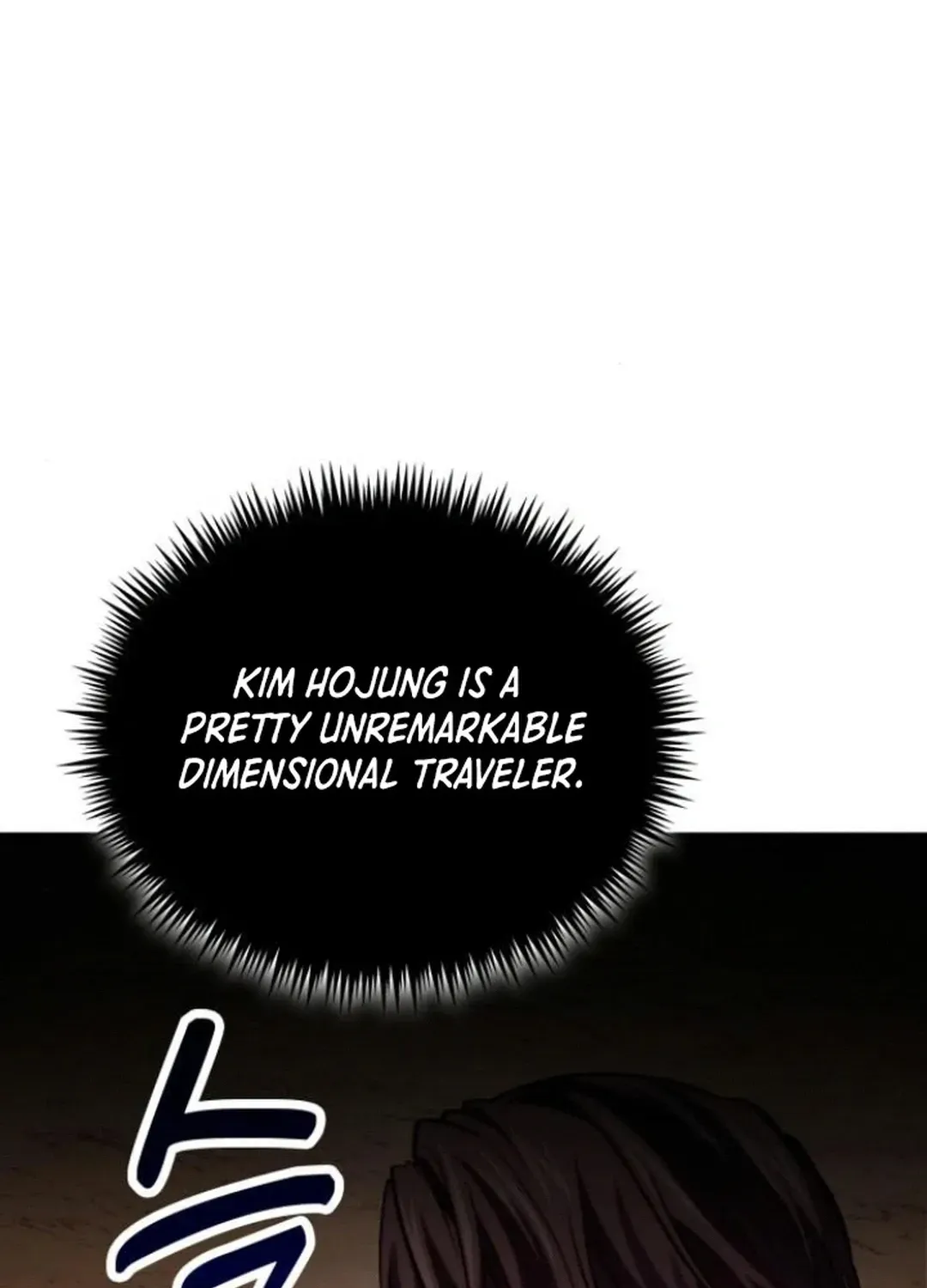 How To Live As An Unlicensed Healer Chapter 83 page 91 - 