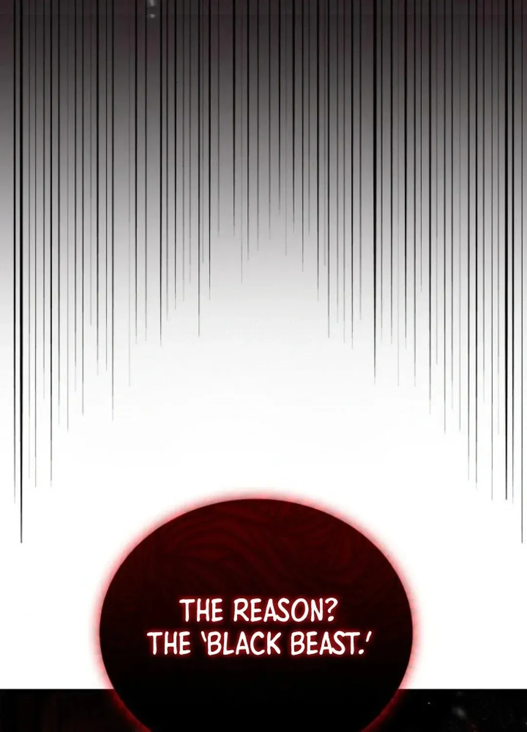 How To Live As An Unlicensed Healer Chapter 83 page 98 - 