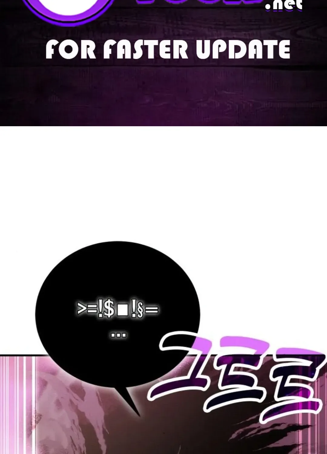 How To Live As An Unlicensed Healer Chapter 84 page 2 - 