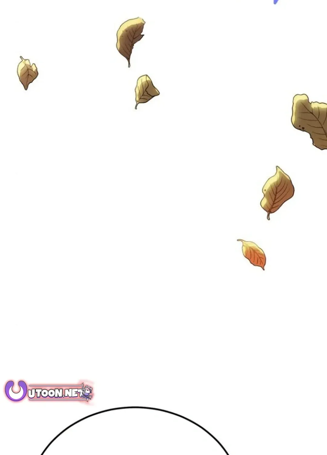 How To Live As An Unlicensed Healer Chapter 84 page 11 - 