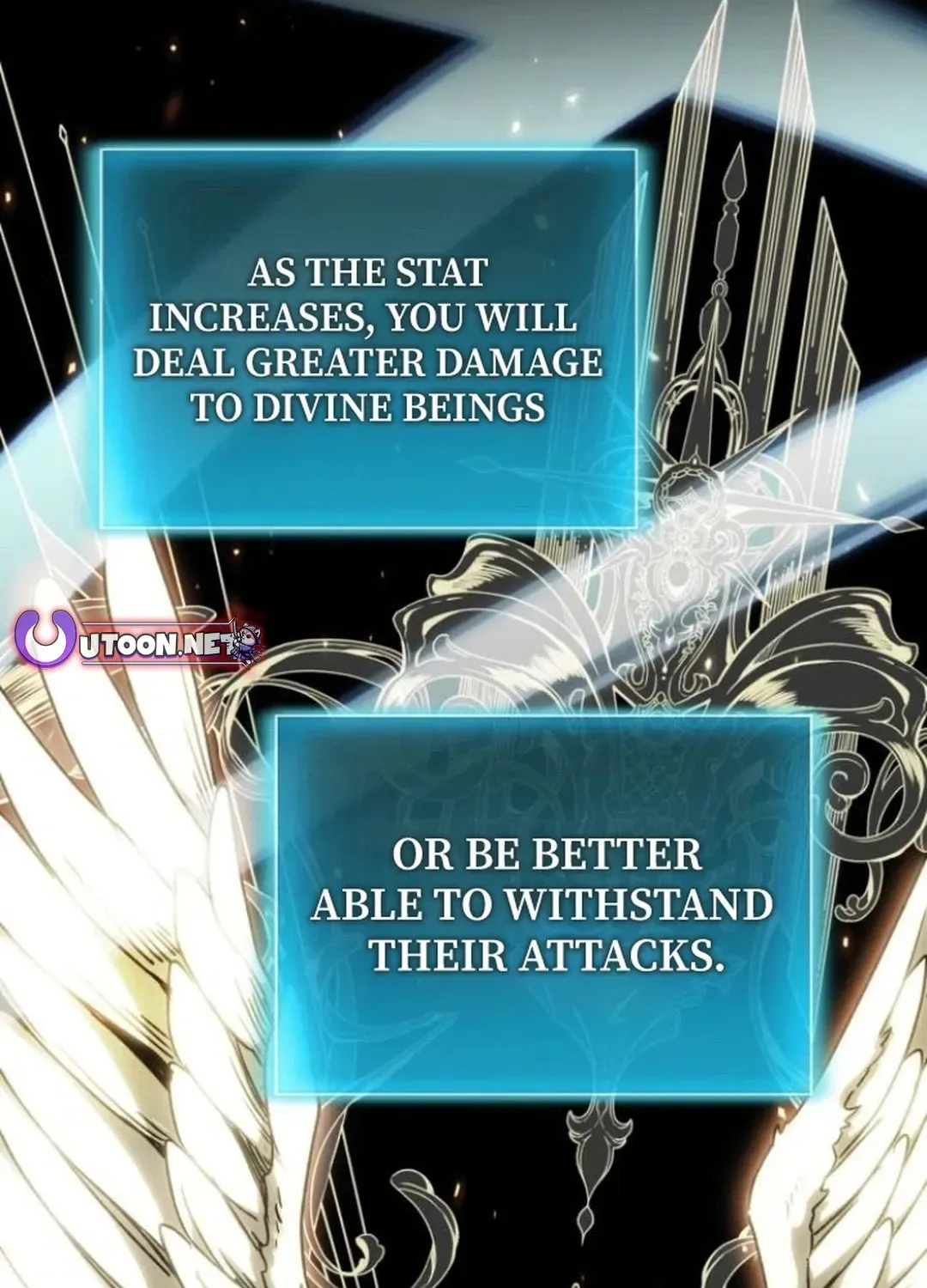 How To Live As An Unlicensed Healer Chapter 84 page 112 - 