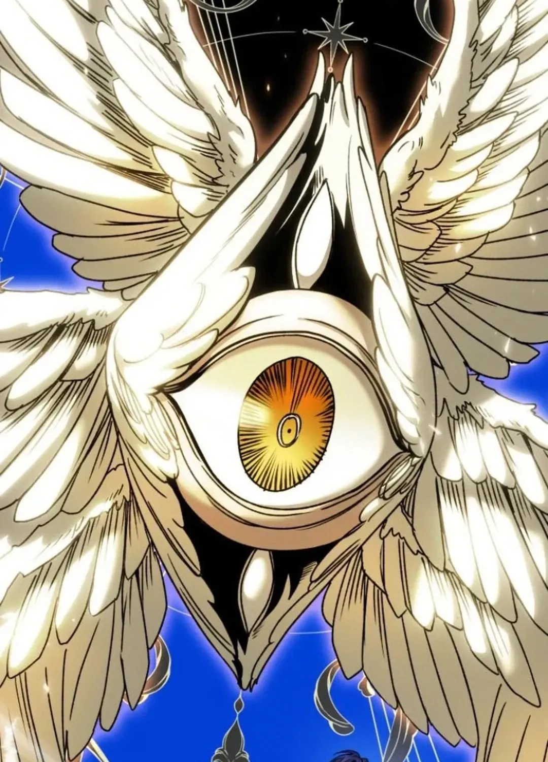 How To Live As An Unlicensed Healer Chapter 84 page 113 - 