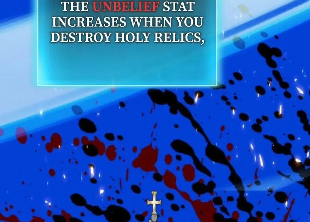 How To Live As An Unlicensed Healer Chapter 84 page 115 - 