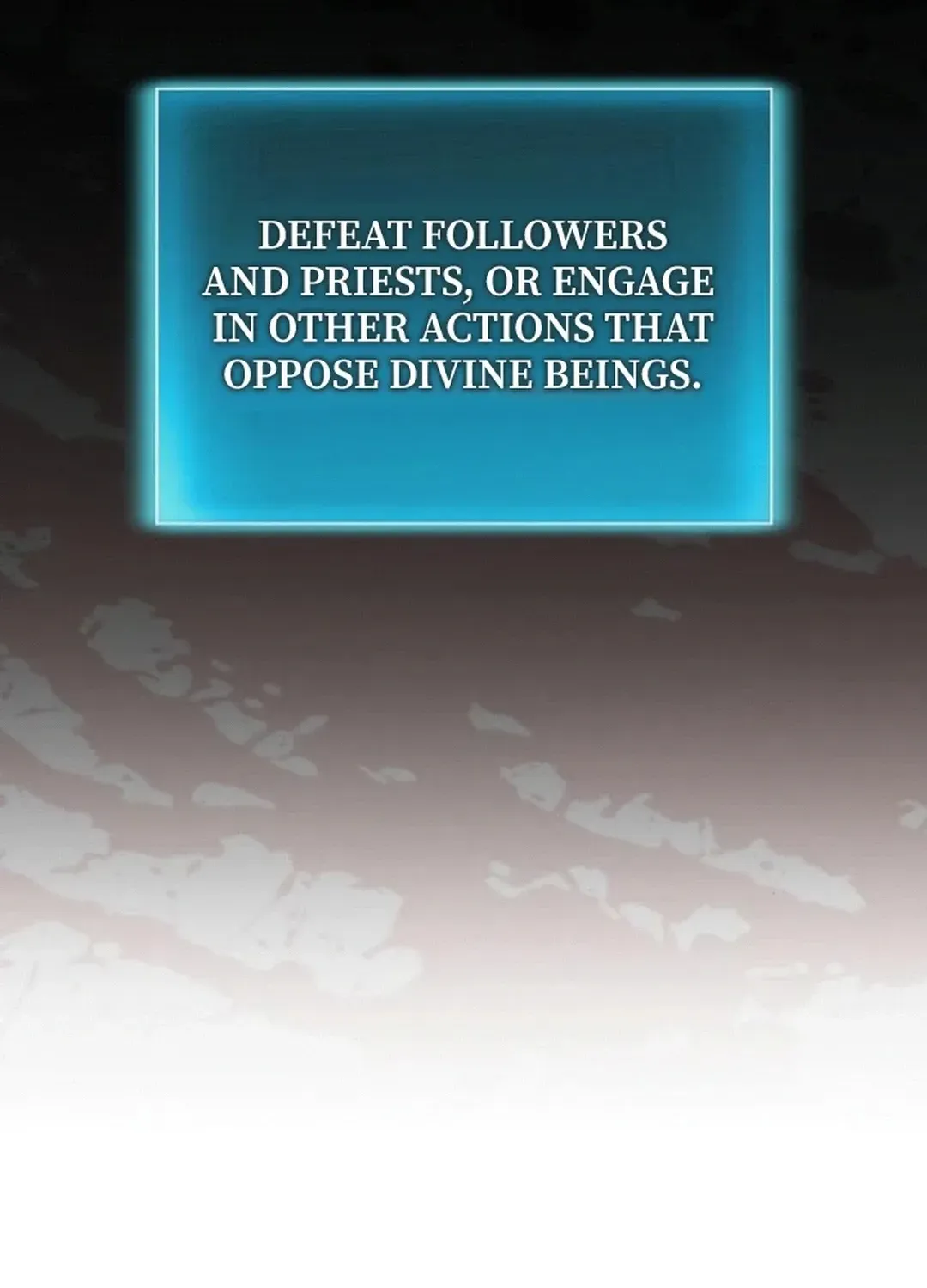 How To Live As An Unlicensed Healer Chapter 84 page 117 - 