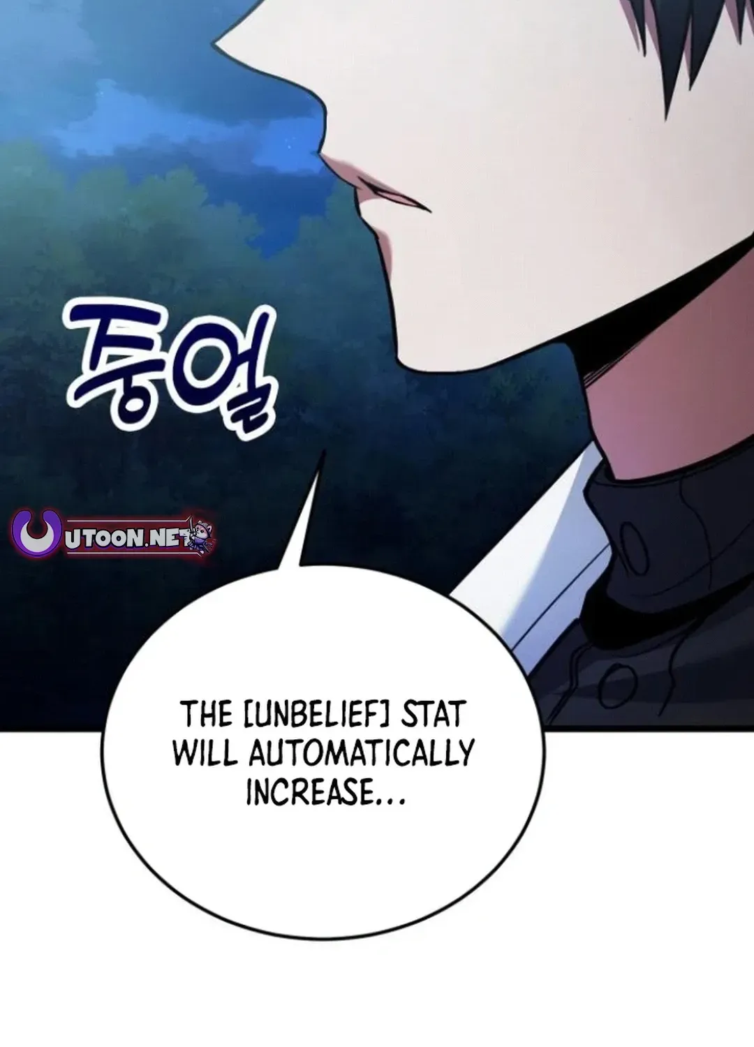 How To Live As An Unlicensed Healer Chapter 84 page 119 - 