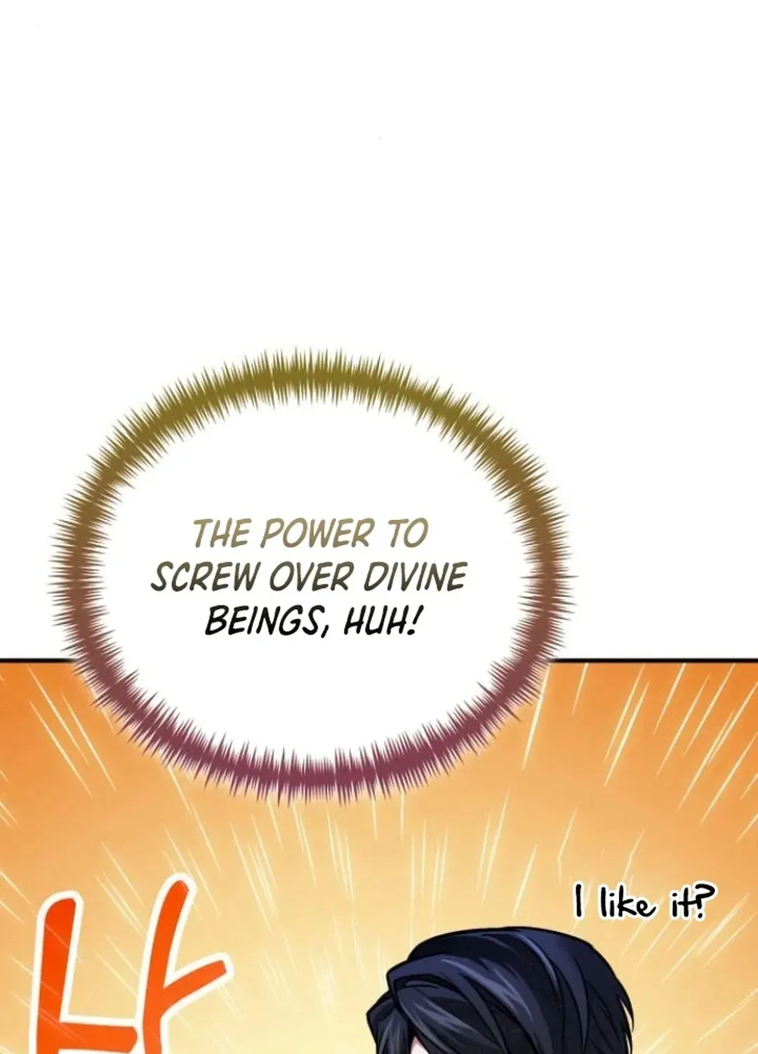 How To Live As An Unlicensed Healer Chapter 84 page 120 - 