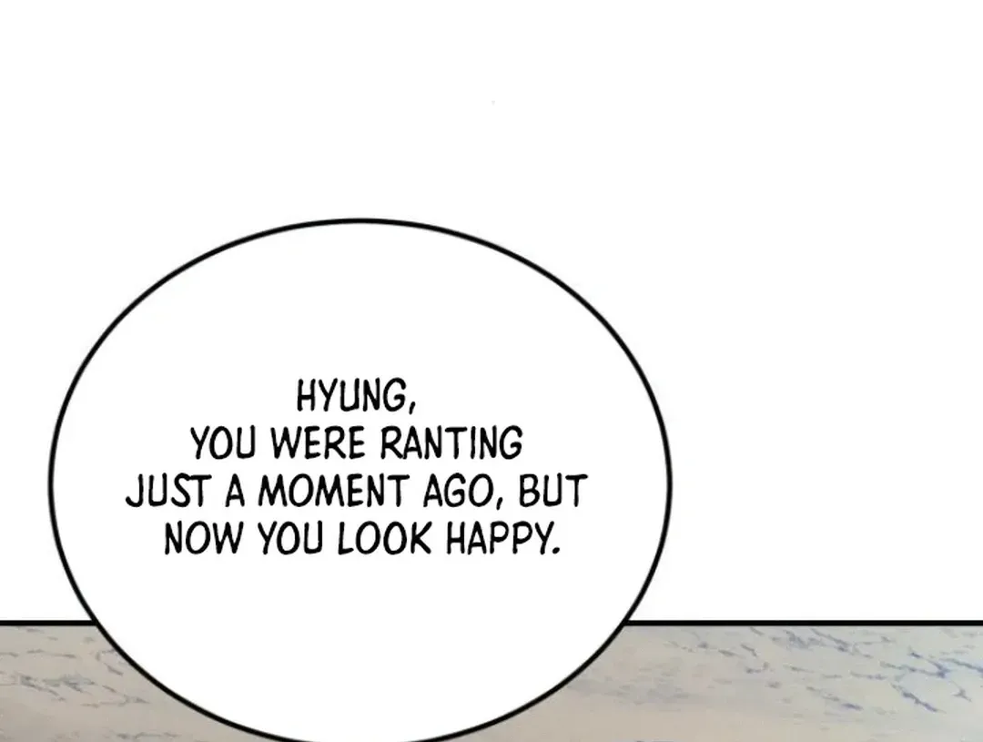 How To Live As An Unlicensed Healer Chapter 84 page 122 - 