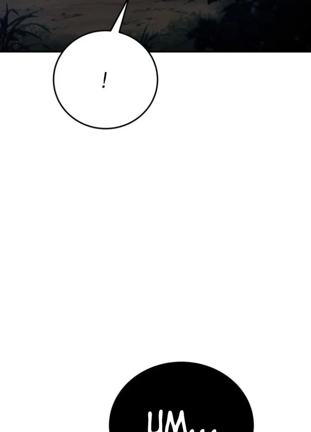 How To Live As An Unlicensed Healer Chapter 84 page 130 - 