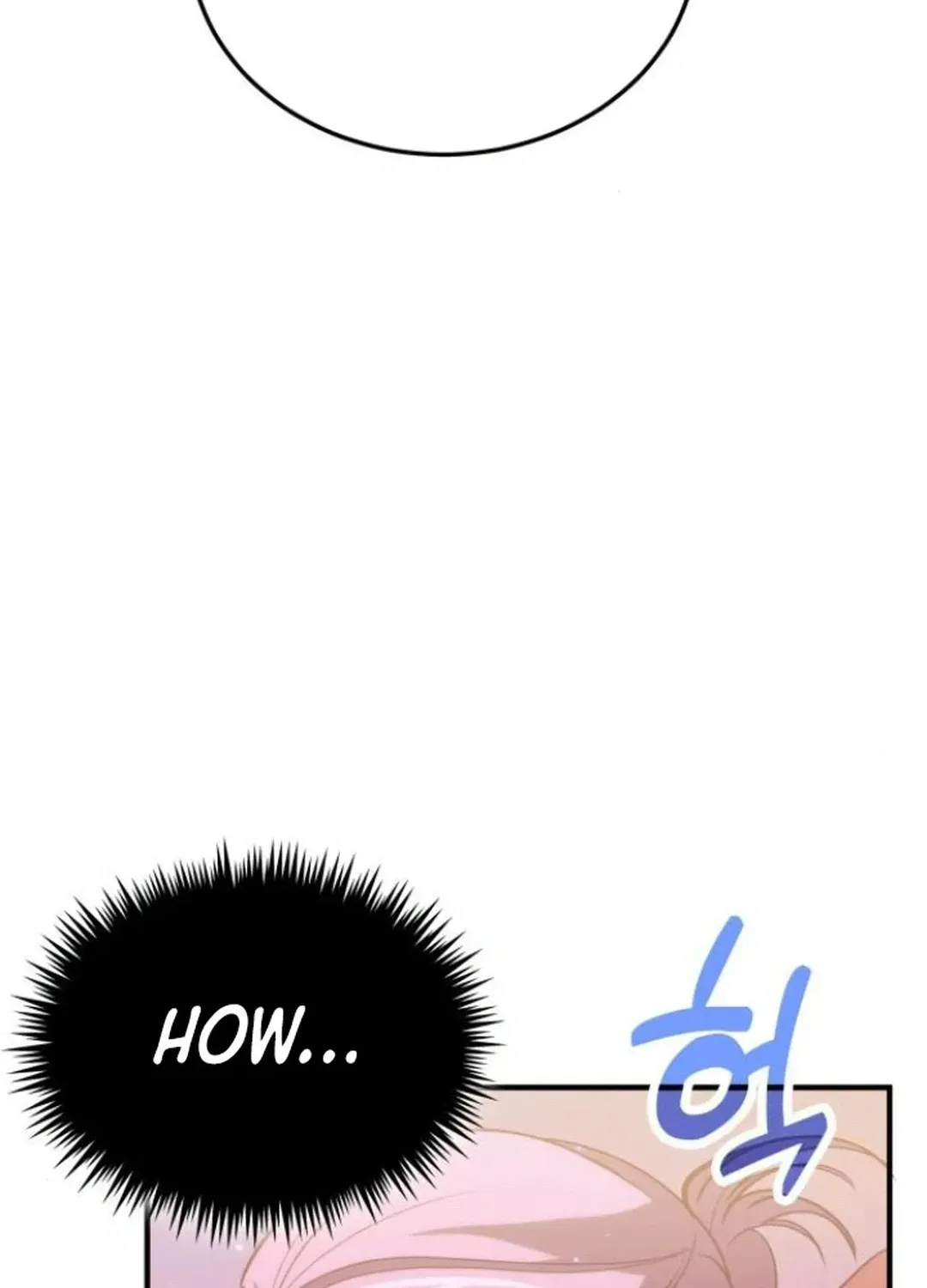 How To Live As An Unlicensed Healer Chapter 84 page 14 - 