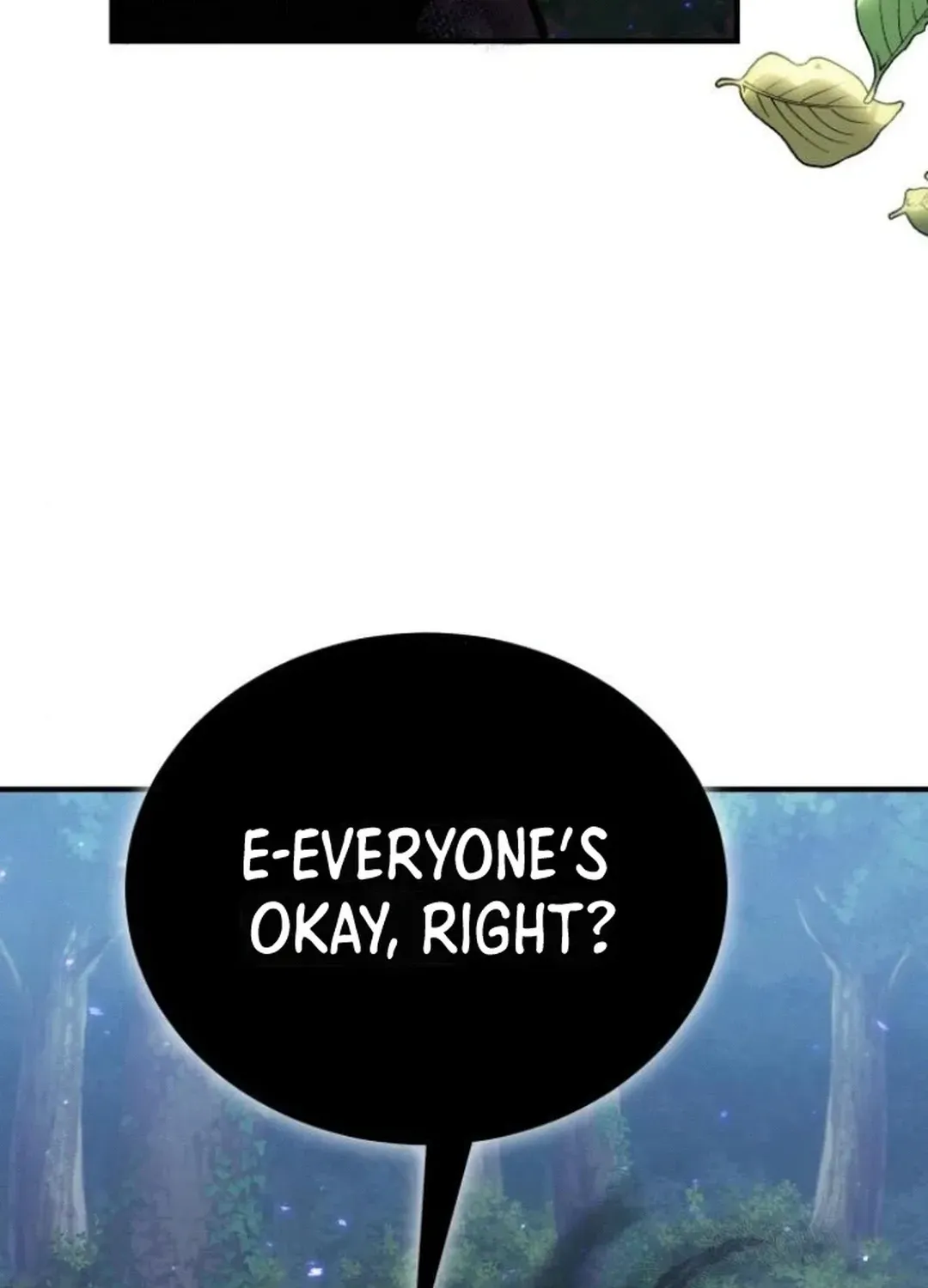How To Live As An Unlicensed Healer Chapter 84 page 132 - 