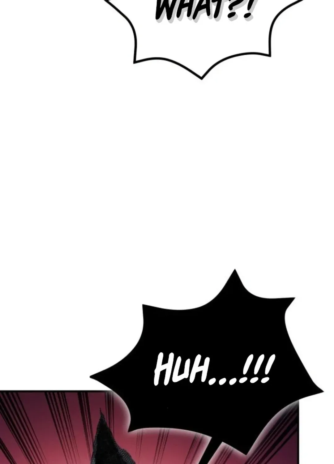 How To Live As An Unlicensed Healer Chapter 84 page 139 - 