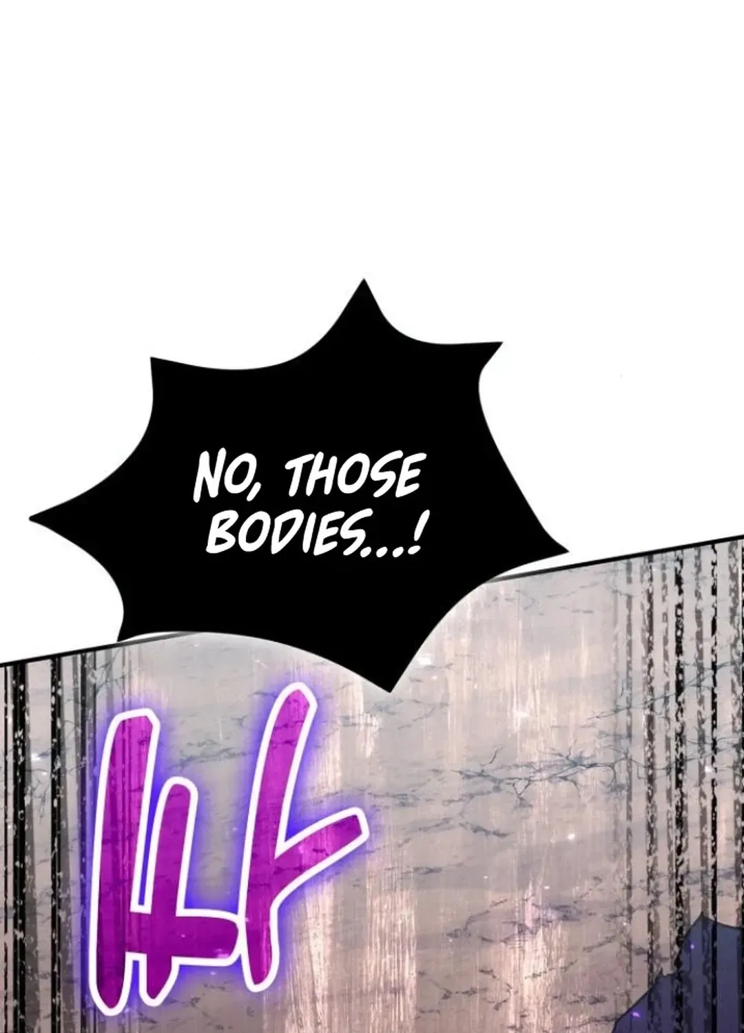 How To Live As An Unlicensed Healer Chapter 84 page 141 - 