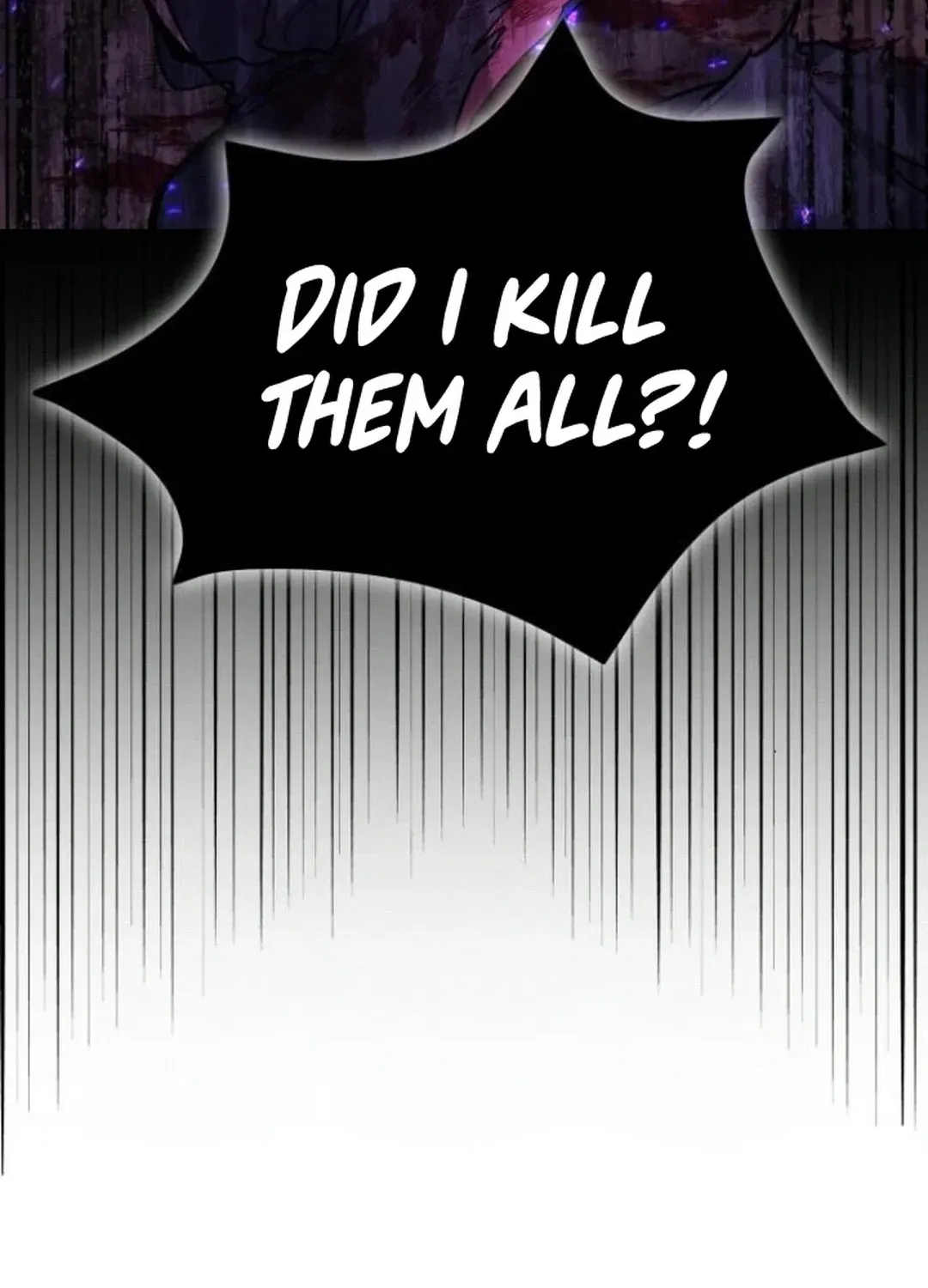 How To Live As An Unlicensed Healer Chapter 84 page 143 - 