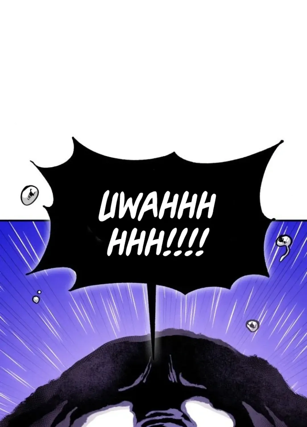 How To Live As An Unlicensed Healer Chapter 84 page 144 - 