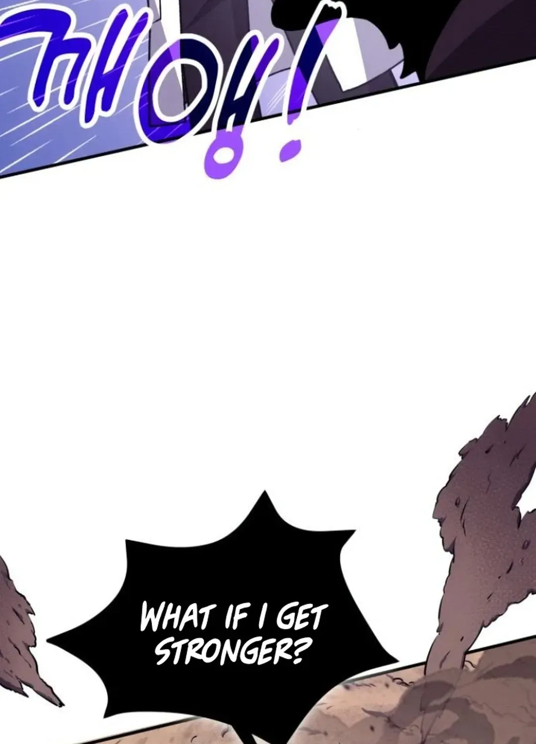 How To Live As An Unlicensed Healer Chapter 84 page 147 - 