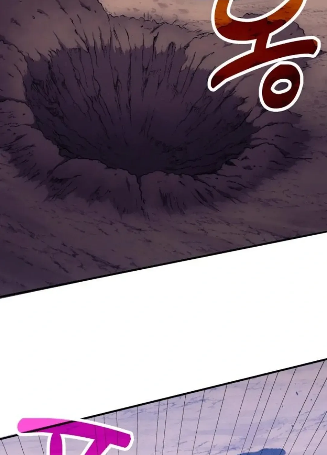 How To Live As An Unlicensed Healer Chapter 84 page 151 - 