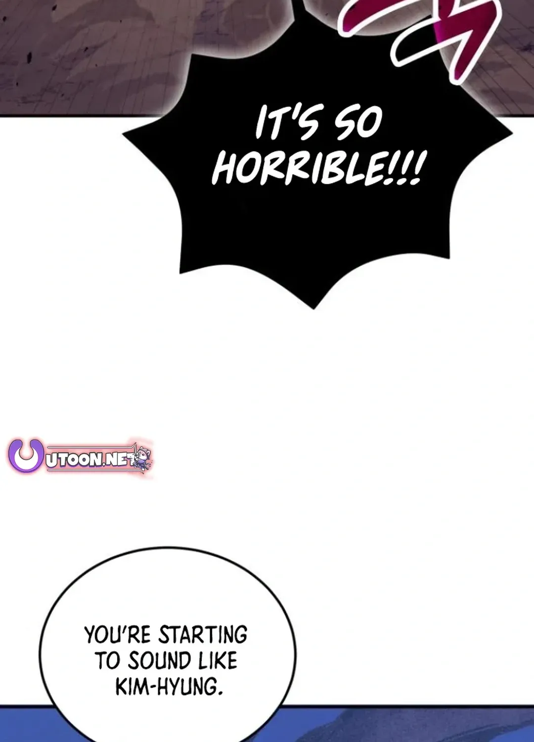 How To Live As An Unlicensed Healer Chapter 84 page 153 - 