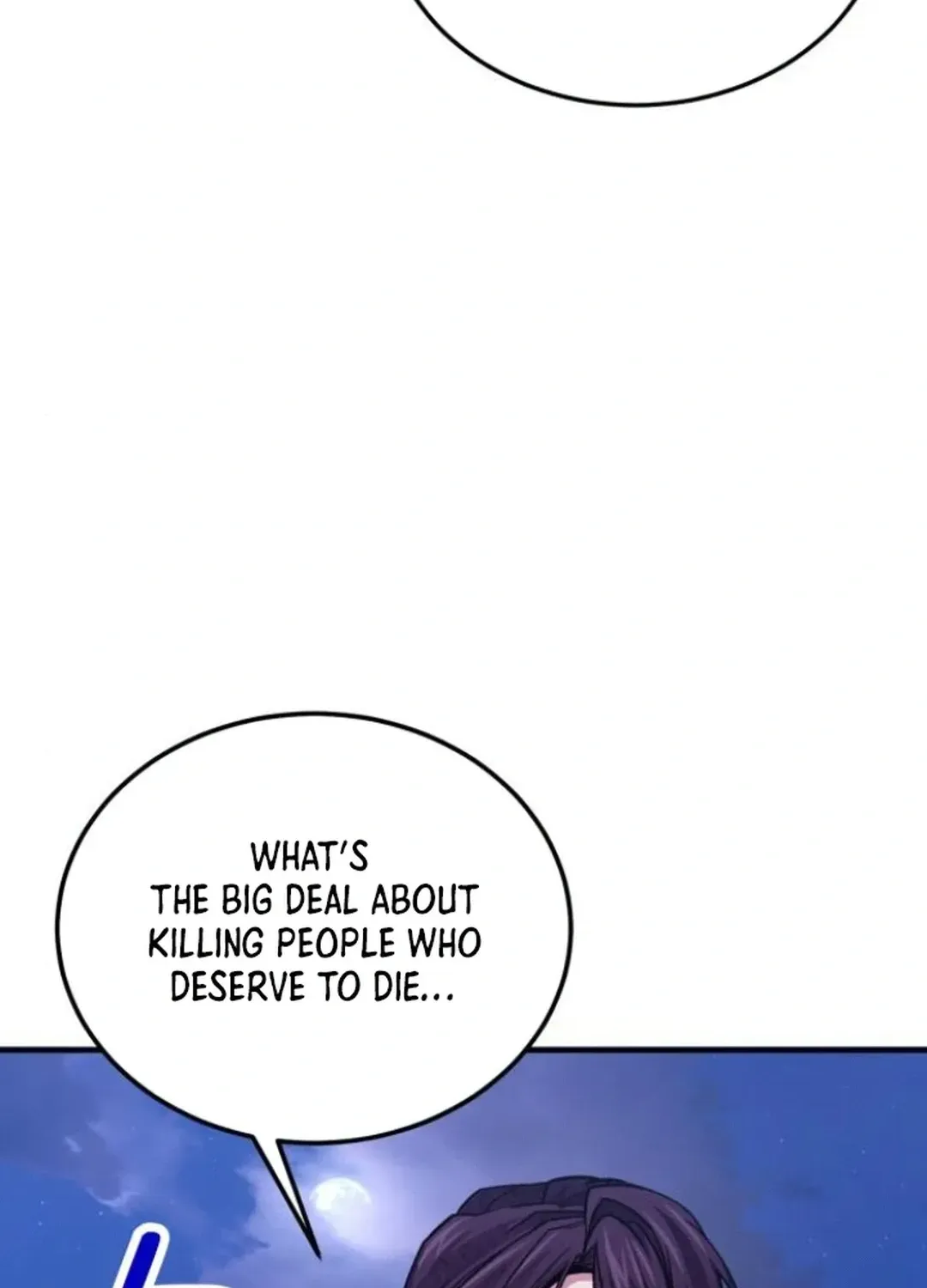How To Live As An Unlicensed Healer Chapter 84 page 155 - 