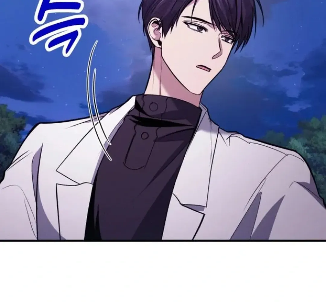 How To Live As An Unlicensed Healer Chapter 84 page 156 - 