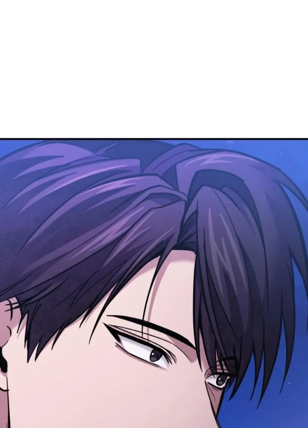 How To Live As An Unlicensed Healer Chapter 84 page 157 - 