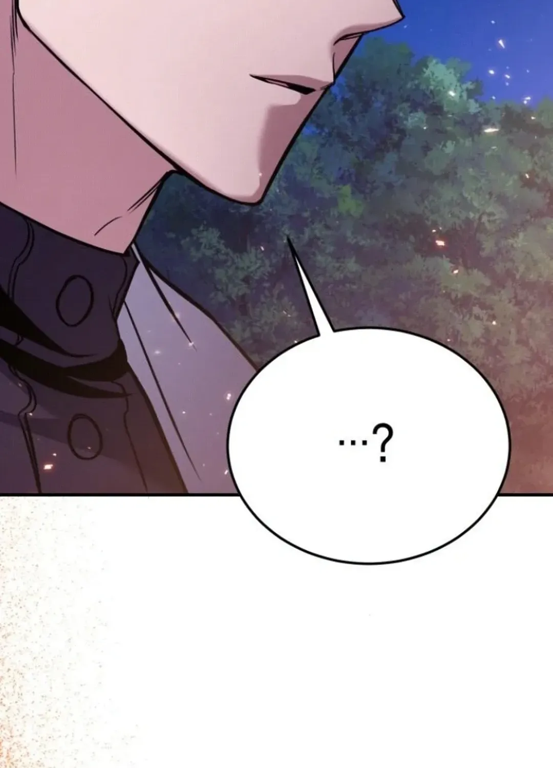How To Live As An Unlicensed Healer Chapter 84 page 158 - 
